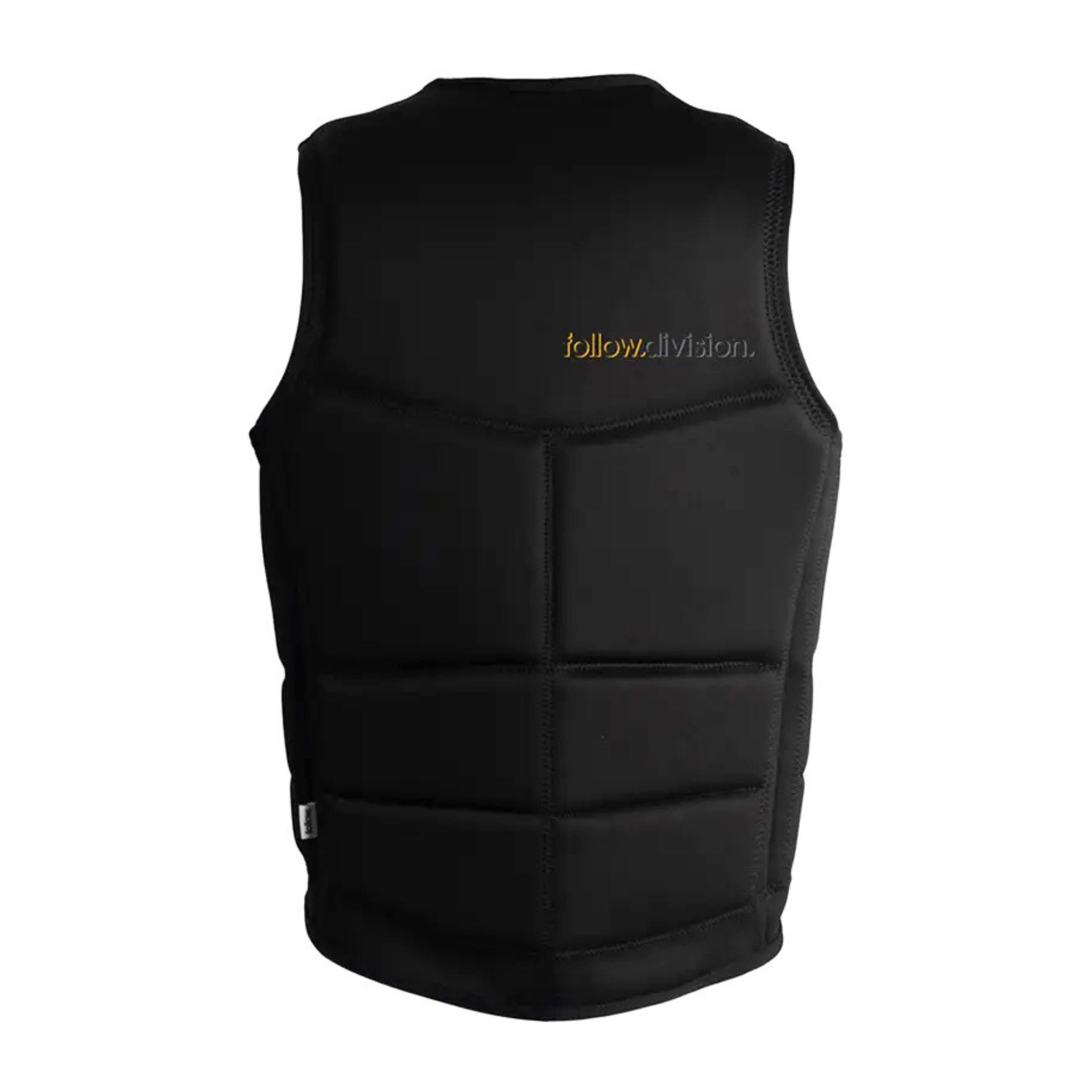 Follow Division 2 Wakeboard Weste