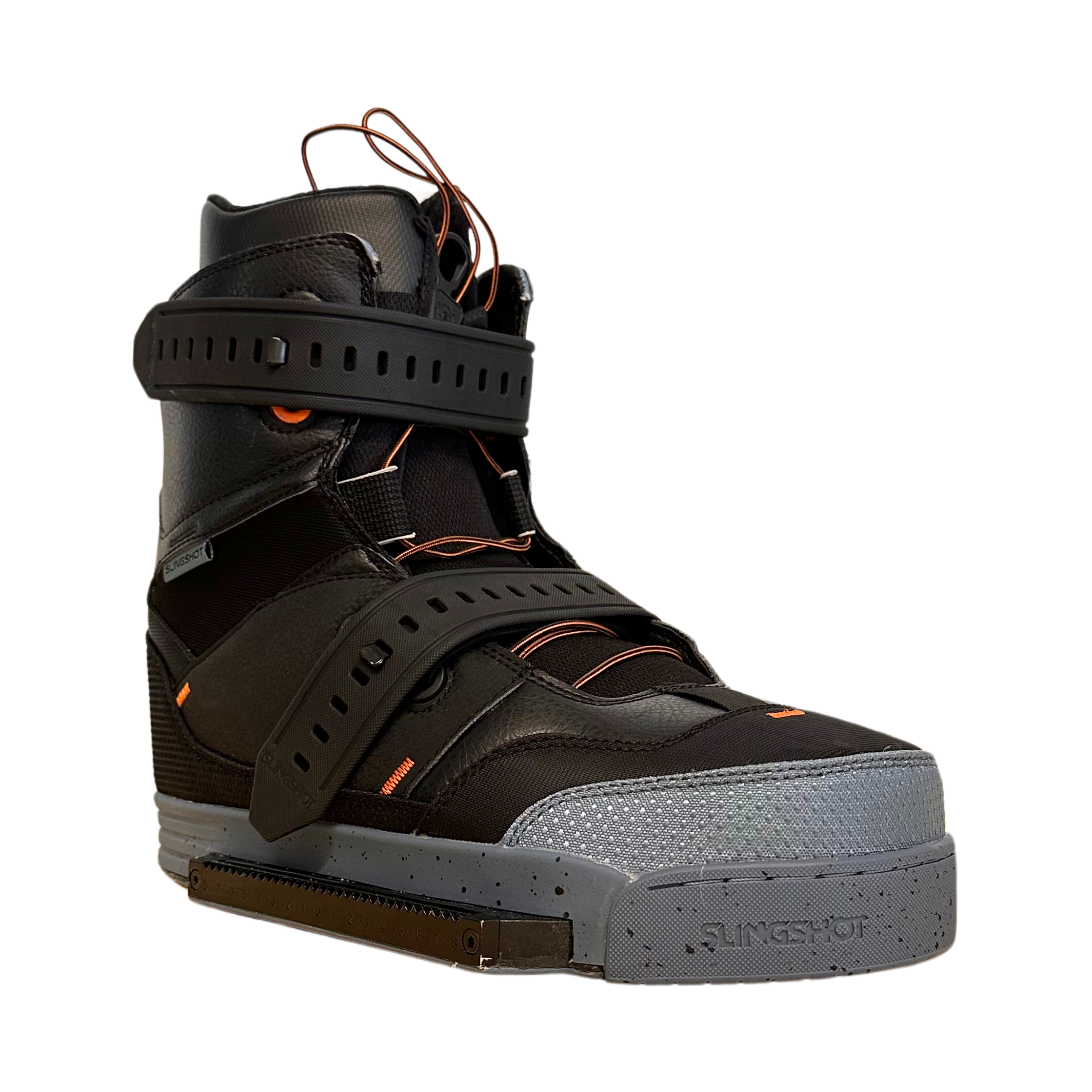 slingshot rad 2023