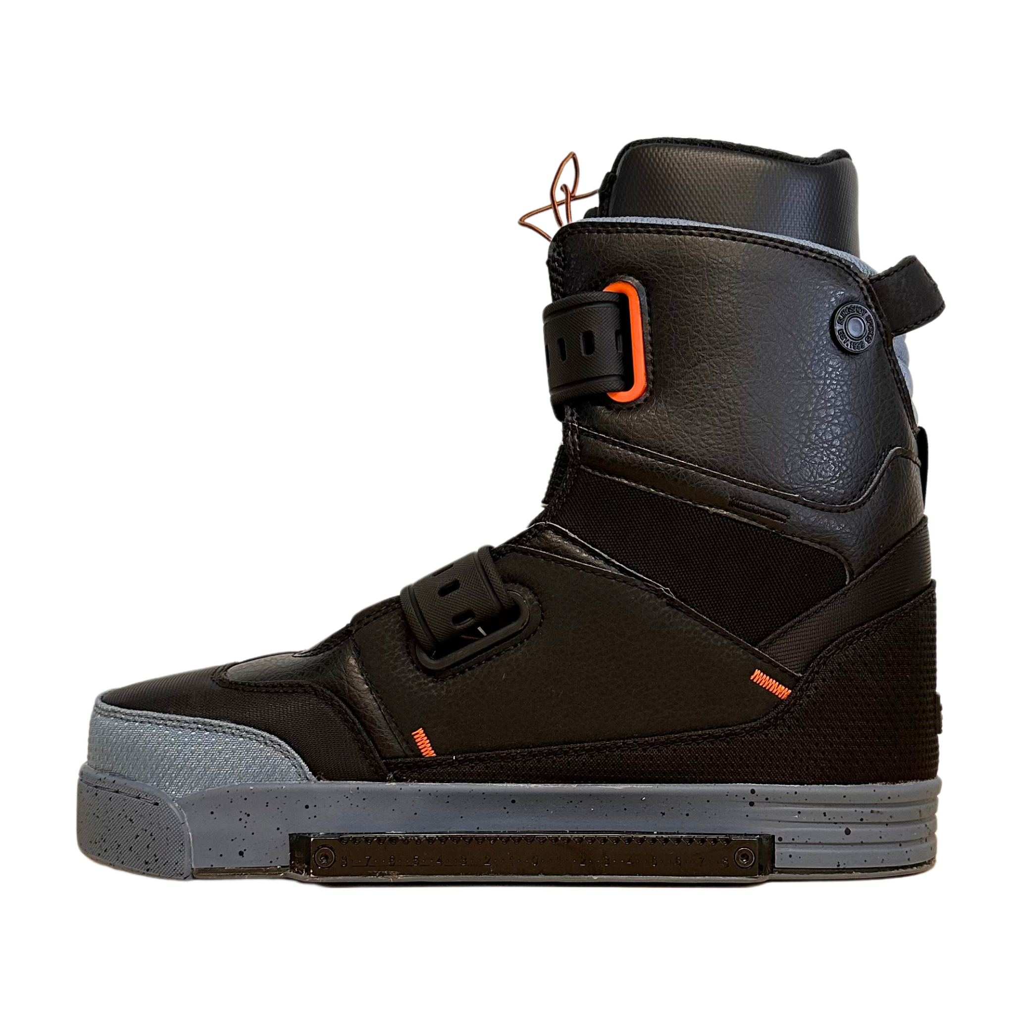 slingshot rad 2023