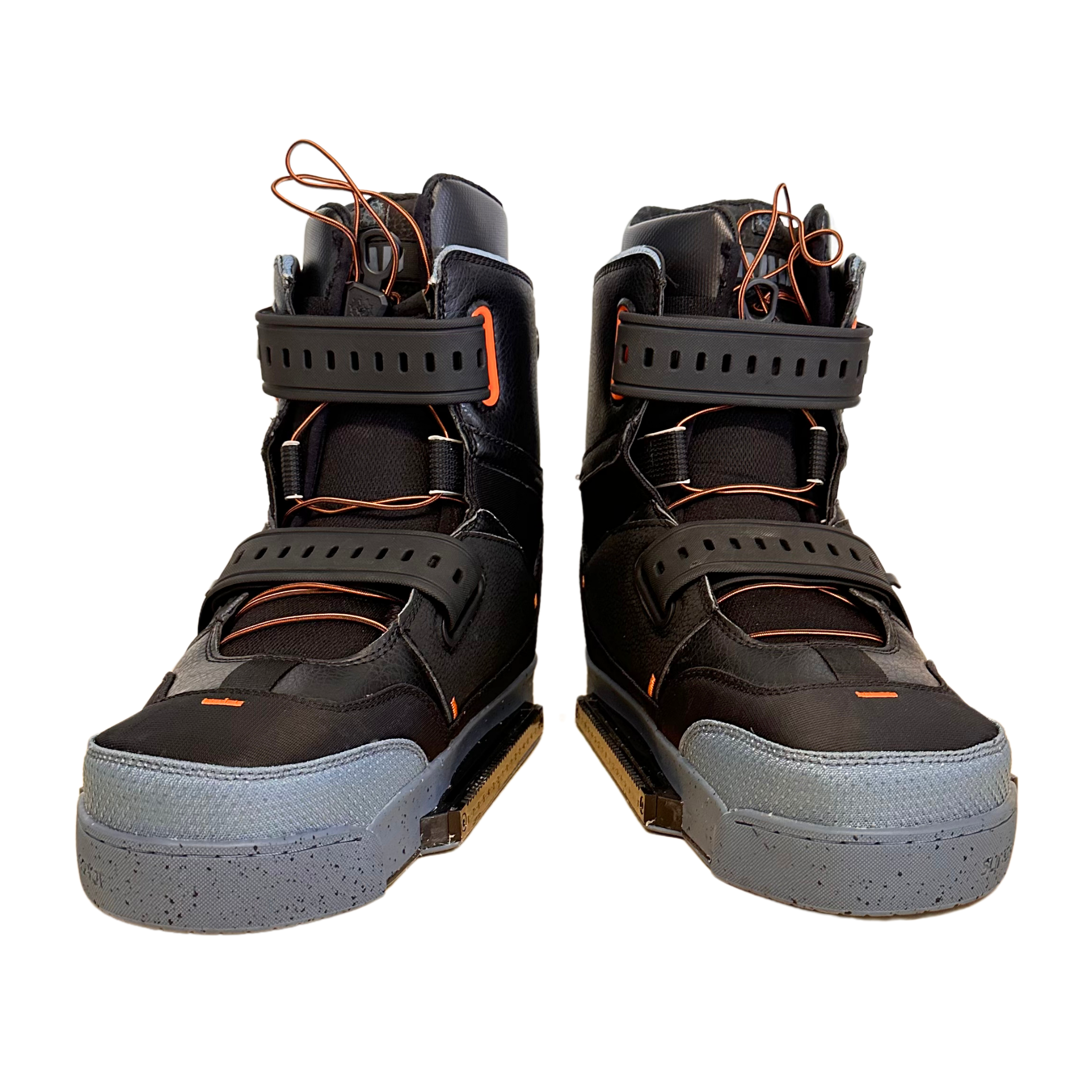 slingshot rad 2023