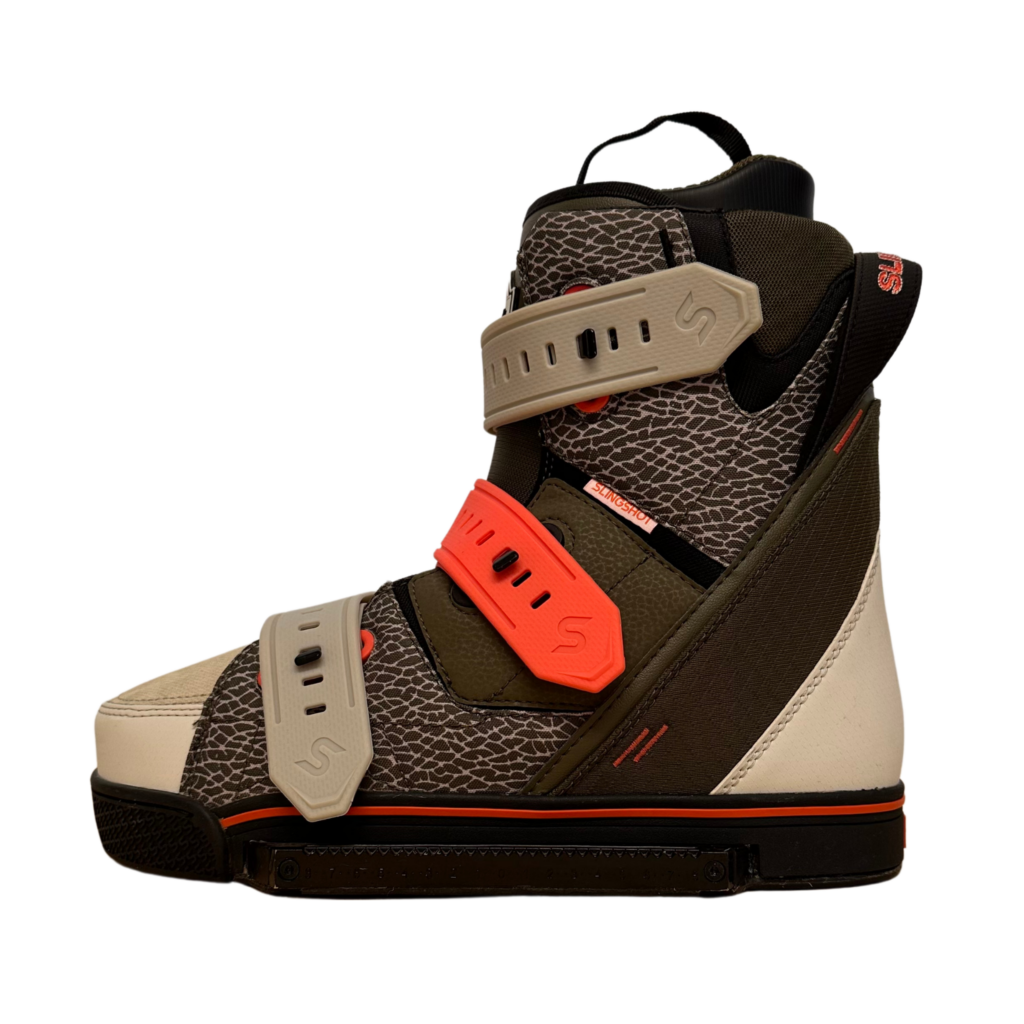 DOS/V magazine select 総集編 2-10集  ソフトバンク DOS/V magazine select 総集編 2-10集 ソフトバンク