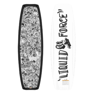 LIQUID FORCE APEX 2025