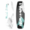 2025-liquid-force-flx-wakeboard-01