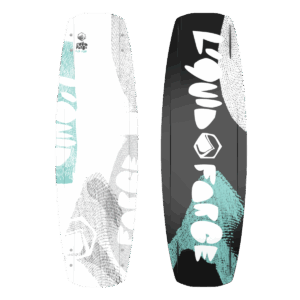 LIQUID FORCE FLX 2025