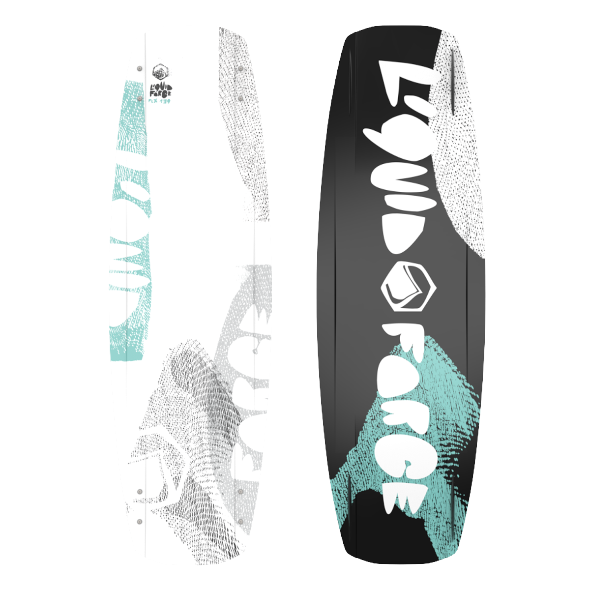 2025-liquid-force-flx-wakeboard-01